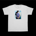 "Think About You" Tee